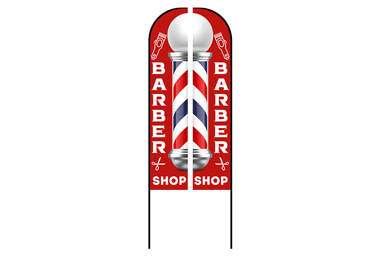 Gahumi Case94-Beach Flag 02.jpg